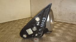 SKODA 18142 Mirror right SKODA OCTAVIA II (1Z) (2004-2013) — thumbnail 2