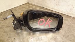 VW Mirror right VW PHAETON (3D) (2002-2016) — thumbnail 5