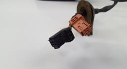 CITROËN 232676024 Mirror right CITROËN C3 II (2009-2016) — thumbnail 4
