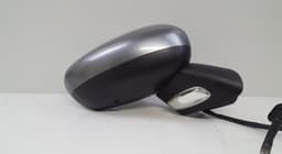 CITROËN 232676024 Mirror right CITROËN C3 II (2009-2016) — thumbnail 2