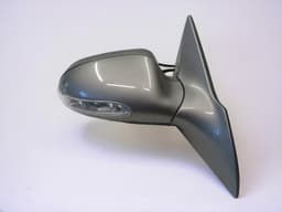 MERCEDES-BENZ A2308100276 A2308100821 A23081010649723 A2308101064 Mirror right MERCEDES-BENZ SL-CLASS (R230) (2001-2012) — thumbnail 2