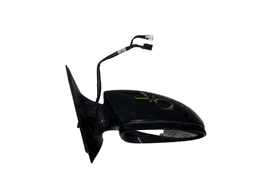 MERCEDES-BENZ 455202 Mirror right MERCEDES-BENZ S-CLASS (W221) (2005-2013) — thumbnail 2