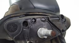 CITROËN 232676024 Mirror right CITROËN C3 II (2009-2016) — thumbnail 5