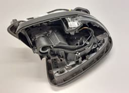 MERCEDES-BENZ A1778100804 Mirror right MERCEDES-BENZ A-CLASS (W177) (2018-) — thumbnail 3