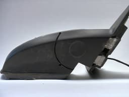 MERCEDES-BENZ A2048101876 A21281002647755 A2128100264 A21281008647755 A2128100864 A21281060007755 A2128106000 A2048111207 A2048110898 A2128100221 A2128102521 Mirror right MERCEDES-BENZ C-CLASS (W204) (2007-2013) — thumbnail 5