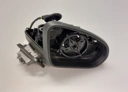 MERCEDES-BENZ A1778100804 Mirror right MERCEDES-BENZ A-CLASS (W177) (2018-) — thumbnail 1