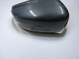 MERCEDES-BENZ A2048101876 A21281002647755 A2128100264 A21281008647755 A2128100864 A21281060007755 A2128106000 A2048111207 A2048110898 A2128100221 A2128102521 Mirror right MERCEDES-BENZ C-CLASS (W204) (2007-2013) — thumbnail 3