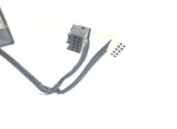 MERCEDES-BENZ A2308100476 Mirror right MERCEDES-BENZ SL-CLASS (R230) (2001-2012) — thumbnail 4