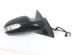MERCEDES-BENZ A2308100476 Mirror right MERCEDES-BENZ SL-CLASS (R230) (2001-2012) — thumbnail 2