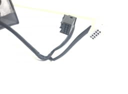 MERCEDES-BENZ A2308100476 Mirror right MERCEDES-BENZ SL-CLASS (R230) (2001-2012) — thumbnail 5