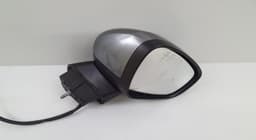 CITROËN 232676024 Mirror right CITROËN C3 II (2009-2016) — thumbnail 1