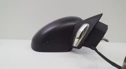 CITROËN 232676024 Mirror right CITROËN C3 II (2009-2016) — thumbnail 3