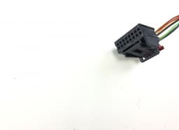 VW 3AC857508F Mirror right VW PASSAT B7 / ALLTRACK (2010-2015) — thumbnail 3