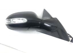 MERCEDES-BENZ A2308100476 Mirror right MERCEDES-BENZ SL-CLASS (R230) (2001-2012) — thumbnail 3