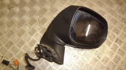 PEUGEOT Mirror right PEUGEOT 3008 I (T84) (2009-2016) — thumbnail 4
