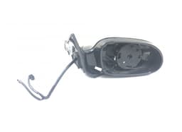 MERCEDES-BENZ A2308100476 Mirror right MERCEDES-BENZ SL-CLASS (R230) (2001-2012) — thumbnail 1