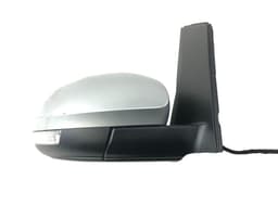 VW 7N2857508C Mirror right VW SHARAN II (7N) (2010-2022) — thumbnail 3
