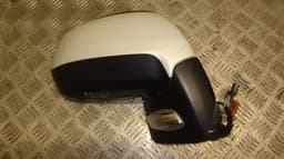 PEUGEOT Mirror right PEUGEOT 3008 I (T84) (2009-2016) — thumbnail 1