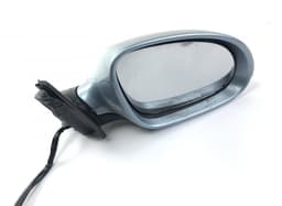 VW 3C1857508CN Mirror right VW PASSAT B6 (3C) (2005-2010) — thumbnail 2