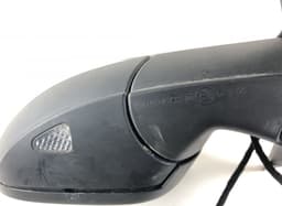 VW 3AC857508F Mirror right VW PASSAT B7 / ALLTRACK (2010-2015) — thumbnail 4