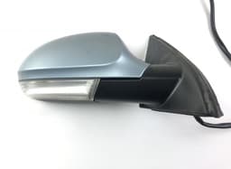 VW 3C1857508CN Mirror right VW PASSAT B6 (3C) (2005-2010) — thumbnail 4