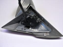 MERCEDES-BENZ A2308100276 A2308100821 A23081010649723 A2308101064 Mirror right MERCEDES-BENZ SL-CLASS (R230) (2001-2012) — thumbnail 3