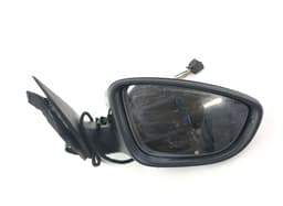 VW 3AC857508F Mirror right VW PASSAT B7 / ALLTRACK (2010-2015) — thumbnail 1
