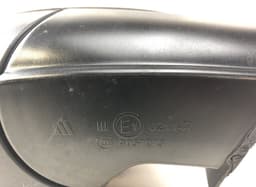 VW 7N2857508C Mirror right VW SHARAN II (7N) (2010-2022) — thumbnail 4