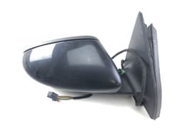 VW 3AC857508F Mirror right VW PASSAT B7 / ALLTRACK (2010-2015) — thumbnail 5