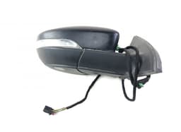 VW 3AC857508F Mirror right VW PASSAT B7 / ALLTRACK (2010-2015) — thumbnail 2
