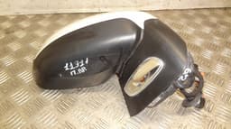 PEUGEOT Mirror right PEUGEOT 3008 I (T84) (2009-2016) — thumbnail 2