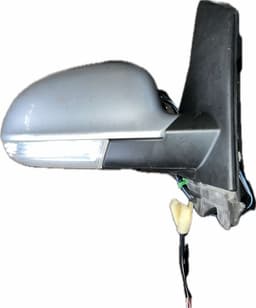 VW Mirror right VW GOLF PLUS (5M1, 521) (2005-2013) — thumbnail 2