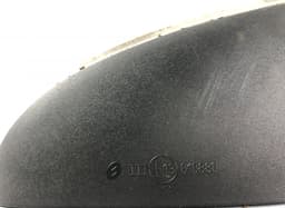 VW 3C1857508CN Mirror right VW PASSAT B6 (3C) (2005-2010) — thumbnail 5