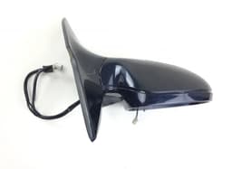 MERCEDES-BENZ A2308100476 Mirror right MERCEDES-BENZ SL-CLASS (R230) (2001-2012) — thumbnail 2