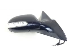 MERCEDES-BENZ A2308100476 Mirror right MERCEDES-BENZ SL-CLASS (R230) (2001-2012) — thumbnail 3