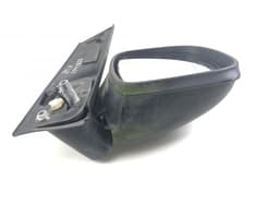MERCEDES-BENZ A6398106016 Mirror right MERCEDES-BENZ VITO / VIANO (W639) (2003-2014) — thumbnail 3