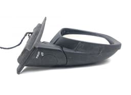 CHRYSLER 1AN401XRAA Mirror right CHRYSLER VOYAGER V (RT) (2007-2016) — thumbnail 5