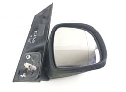 MERCEDES-BENZ A6398106016 Mirror right MERCEDES-BENZ VITO / VIANO (W639) (2003-2014) — thumbnail 1