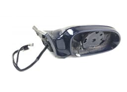 MERCEDES-BENZ A2308100476 Mirror right MERCEDES-BENZ SL-CLASS (R230) (2001-2012) — thumbnail 1
