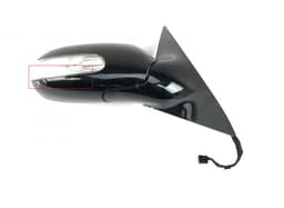 MERCEDES-BENZ A1718100676 Mirror right MERCEDES-BENZ SLK (R171) (2004-2011) — thumbnail 2