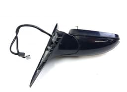 MERCEDES-BENZ A2308100476 Mirror right MERCEDES-BENZ SL-CLASS (R230) (2001-2012) — thumbnail 4