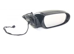 MERCEDES-BENZ A1718100676 Mirror right MERCEDES-BENZ SLK (R171) (2004-2011) — thumbnail 1