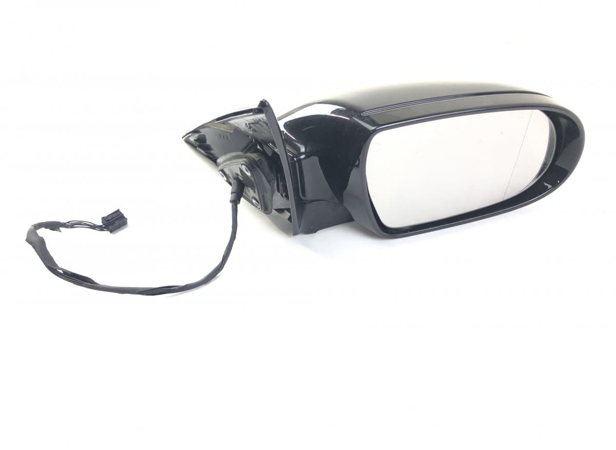 MERCEDES-BENZ A1718100676 Mirror right MERCEDES-BENZ SLK (R171) (2004-2011)