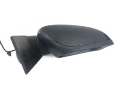 CHRYSLER 1AN401XRAA Mirror right CHRYSLER VOYAGER V (RT) (2007-2016) — thumbnail 2