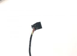 CHRYSLER 1AN401XRAA Mirror right CHRYSLER VOYAGER V (RT) (2007-2016) — thumbnail 3