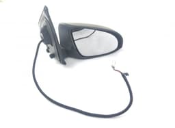 TOYOTA 879100H080 Mirror right TOYOTA AYGO II (AB40) (2014-2022) — thumbnail 1