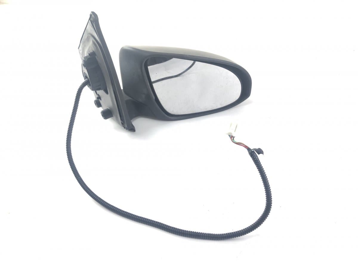 TOYOTA 879100H080 Mirror right TOYOTA AYGO II (AB40) (2014-2022)