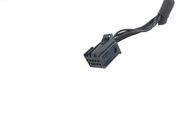 MERCEDES-BENZ A1718100676 Mirror right MERCEDES-BENZ SLK (R171) (2004-2011) — thumbnail 5