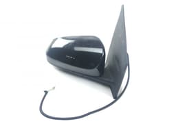 TOYOTA 879100H080 Mirror right TOYOTA AYGO II (AB40) (2014-2022) — thumbnail 3