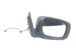 CHRYSLER 1AN401XRAA Mirror right CHRYSLER VOYAGER V (RT) (2007-2016) — thumbnail 1
